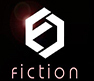 We transform Fiction Club every weekend into a playground for the 19+ mature clientele of Toronto.
