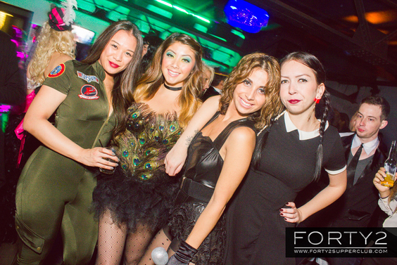 2014_10_31-forty2_supperclub-021