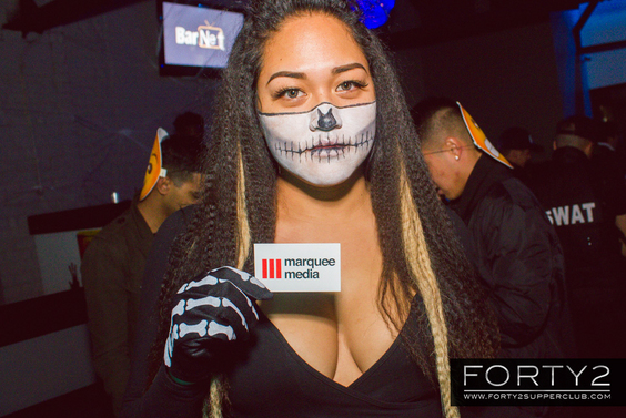 2014_10_31-forty2_supperclub-026