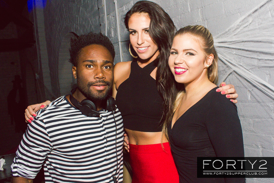 2014_10_31-forty2_supperclub-029