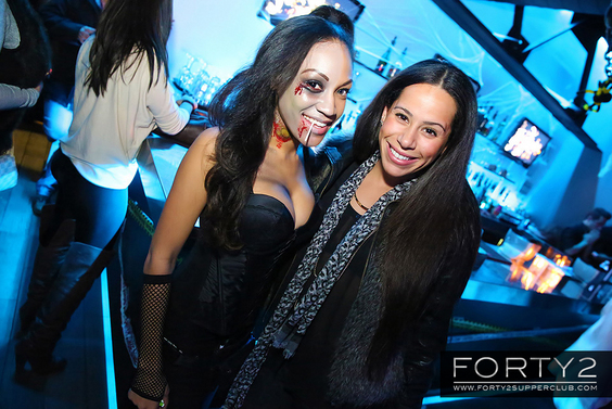 2014_11_01-forty2_supperclub-005