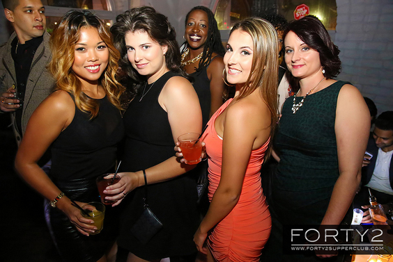 2014_11_01-forty2_supperclub-011