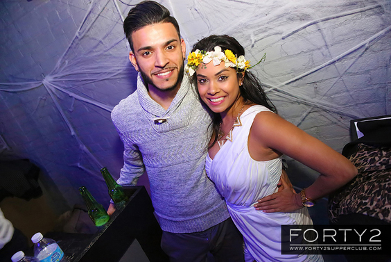 2014_11_01-forty2_supperclub-027