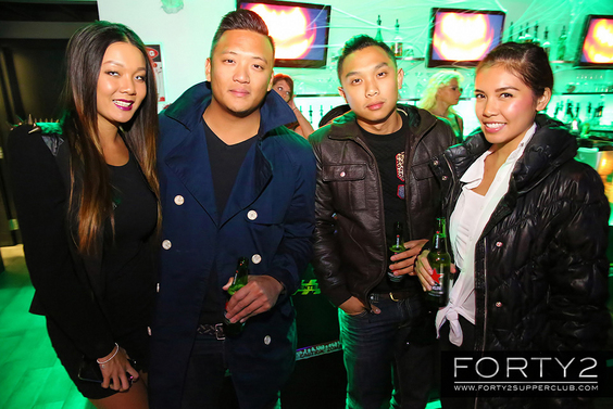 2014_11_01-forty2_supperclub-032
