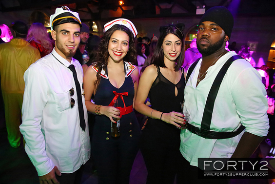 2014_11_01-forty2_supperclub-040