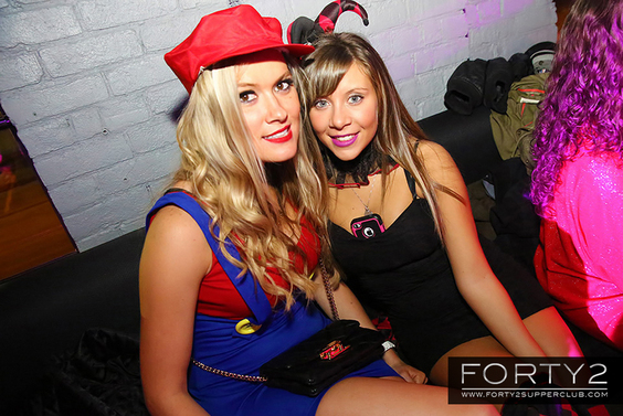 2014_11_01-forty2_supperclub-044