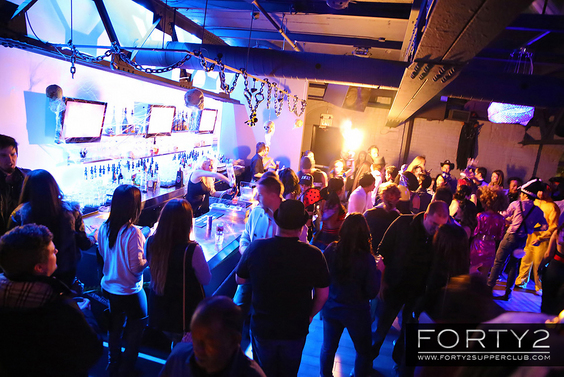 2014_11_01-forty2_supperclub-048