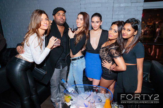 2014_12_27-forty2_supperclub-003