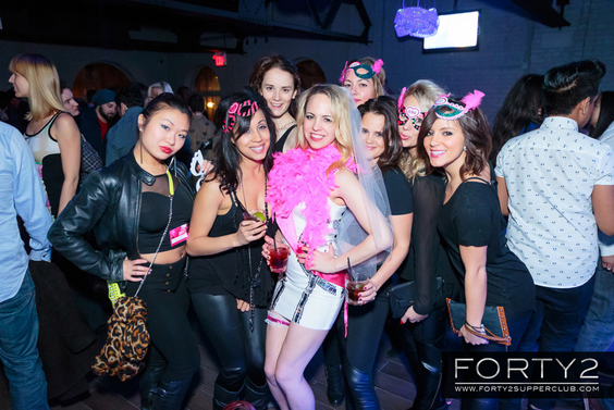 2014_12_27-forty2_supperclub-008