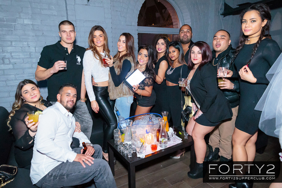 2014_12_27-forty2_supperclub-016