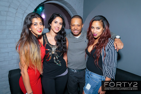 2014_12_27-forty2_supperclub-021