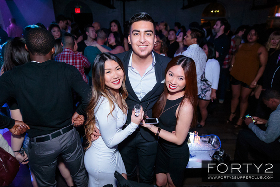 2014_12_27-forty2_supperclub-025