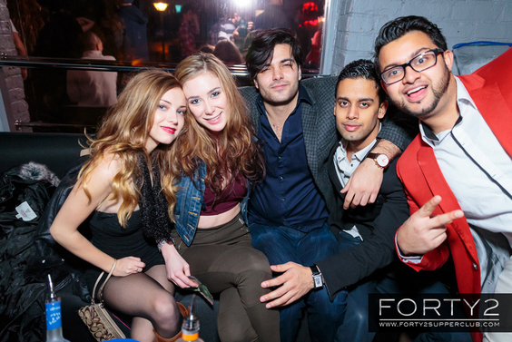 2014_12_27-forty2_supperclub-032