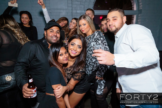2014_12_27-forty2_supperclub-033