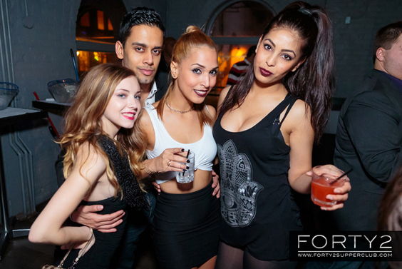 2014_12_27-forty2_supperclub-036