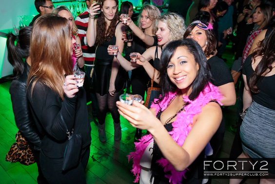 2014_12_27-forty2_supperclub-038