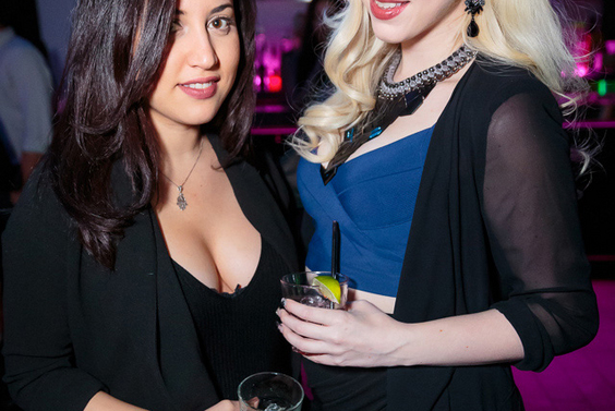 2015_01_31-forty2_supperclub-002