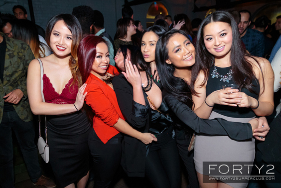2015_02_21-forty2_supperclub-028