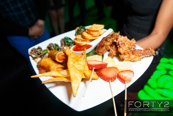 2015_02_21-forty2_supperclub-031