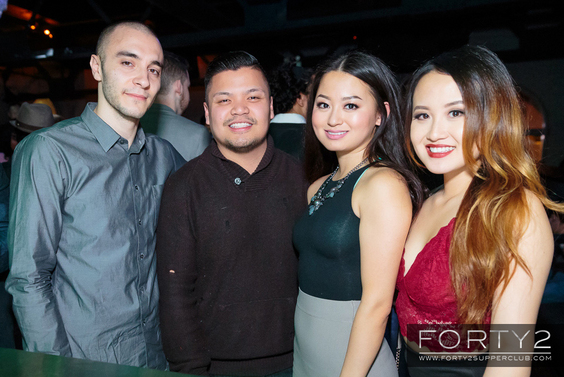 2015_02_21-forty2_supperclub-050