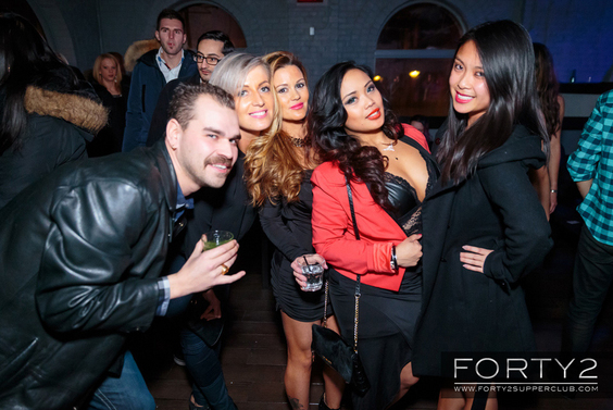 2015_02_28-forty2_supperclub-007