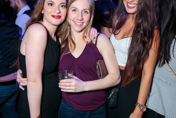 2015_02_28-forty2_supperclub-020