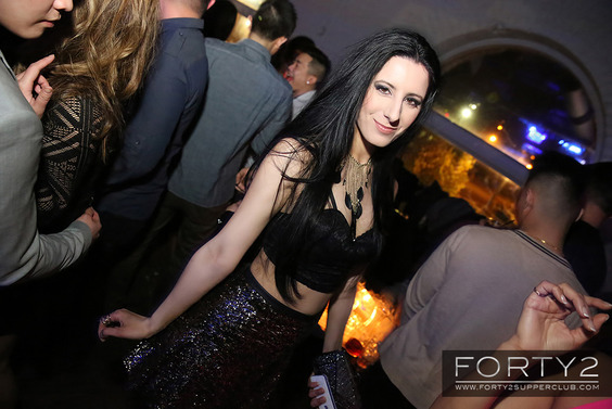 2015_04_18-forty2_supperclub-004