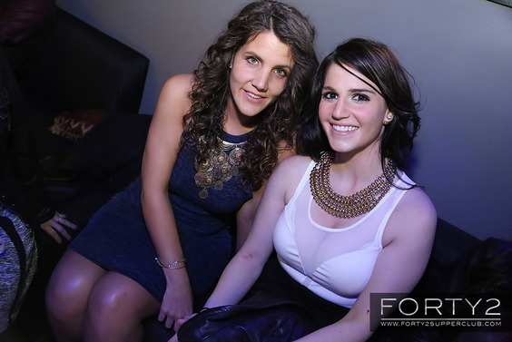 2015_04_18-forty2_supperclub-007