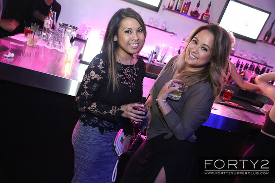 2015_04_18-forty2_supperclub-008