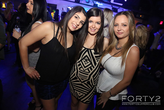 2015_04_18-forty2_supperclub-010