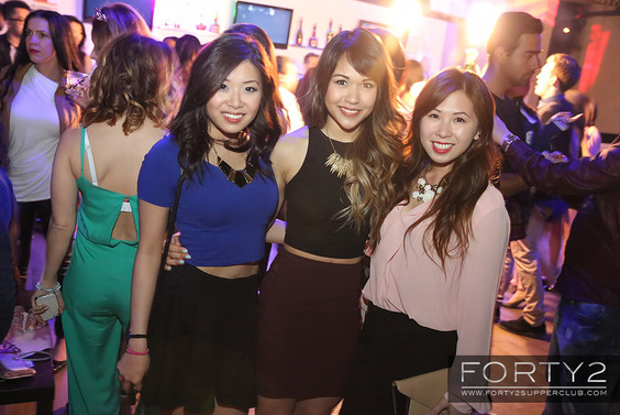 2015_04_18-forty2_supperclub-011