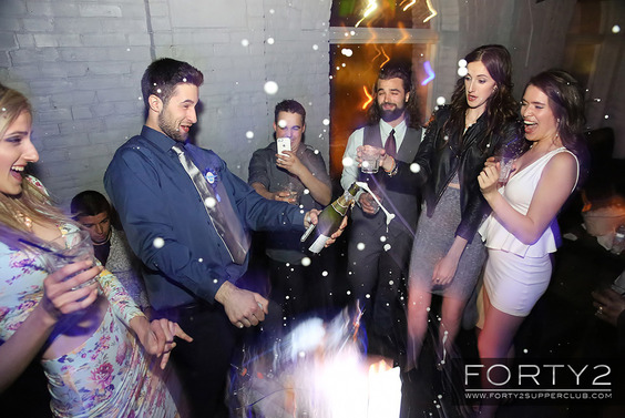 2015_04_18-forty2_supperclub-014