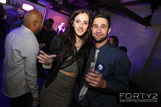 2015_04_18-forty2_supperclub-023