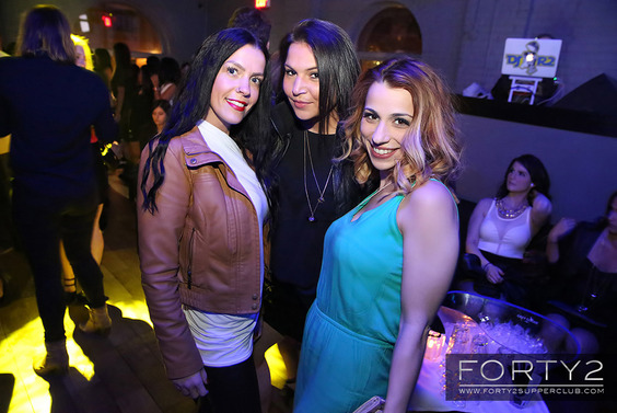 2015_04_18-forty2_supperclub-032