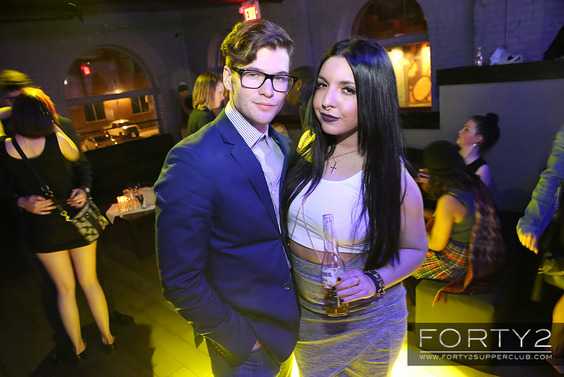 2015_04_18-forty2_supperclub-035