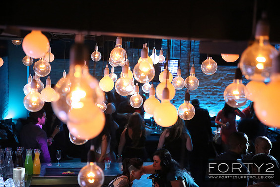 2015_04_18-forty2_supperclub-044