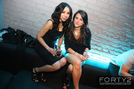 2015_04_18-forty2_supperclub-047