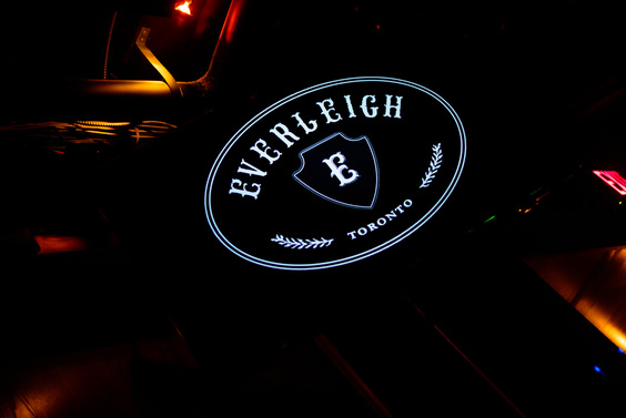 Everleigh-48