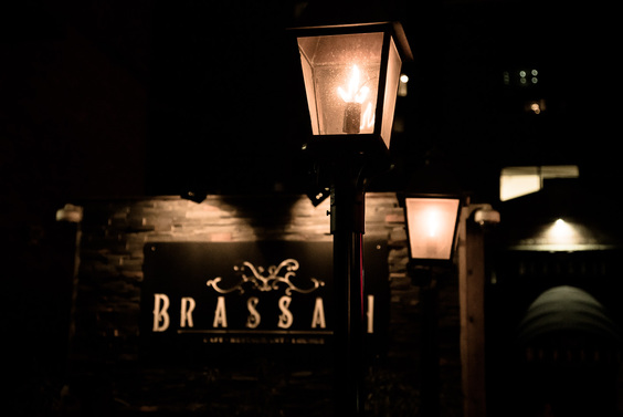 Brassaii-1