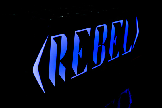 Rebel-72_3