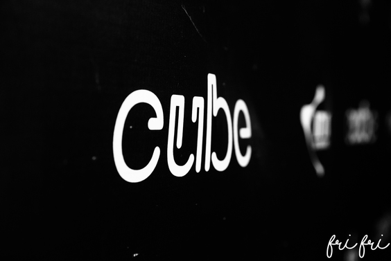 cube-11