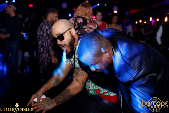Barcode-Saturdays-Toronto-Nightclub-Nightlife-Bottle-Service-Ladies-Free-hip-hop-reggae-soca-020