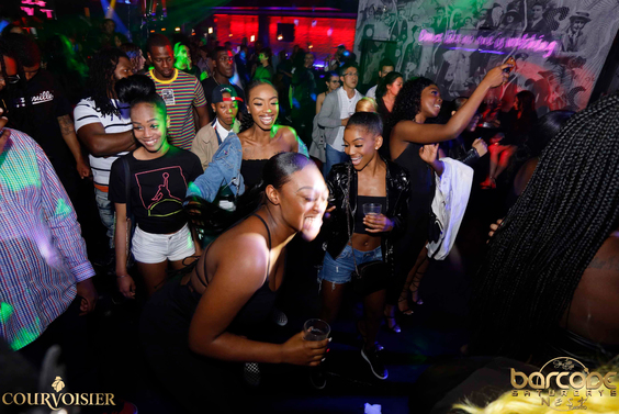 Barcode-Saturdays-Toronto-Nightclub-Nightlife-bottle-service-ladies-free-hip-hop-reggae-soca-caribana-005
