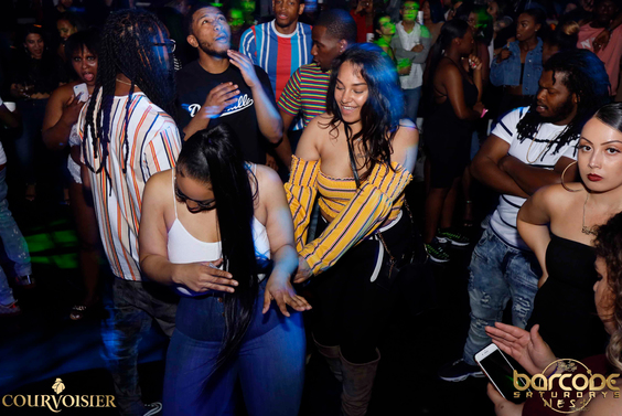 Barcode-Saturdays-Toronto-Nightclub-Nightlife-bottle-service-ladies-free-hip-hop-reggae-soca-caribana-020