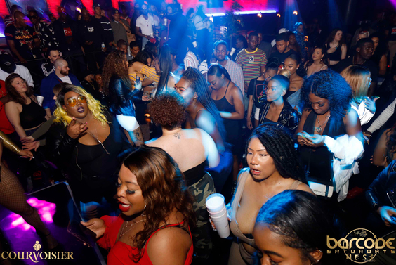 Barcode-Saturdays-Toronto-Nightclub-Nightlife-bottle-service-ladies-free-hip-hop-reggae-soca-caribana-023