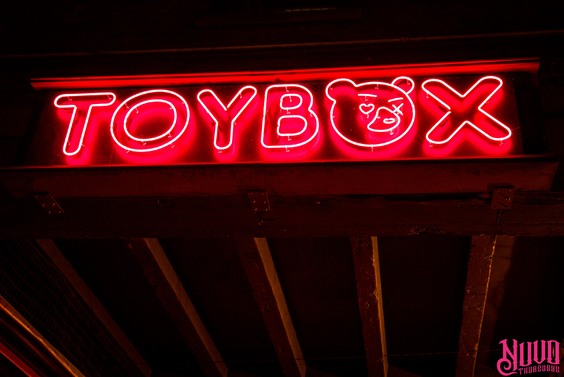 Toybox-1