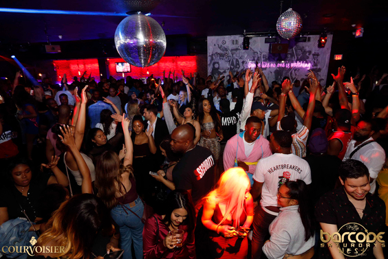 Barcode-Saturdays-Toronto-Nightclub-Nightlife-bottle-service-ladies-free-hip-hop-reggae-soca-007