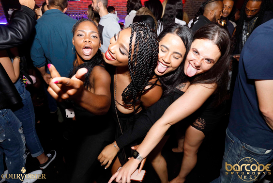 Barcode-Saturdays-Toronto-Nightclub-Nightlife-bottle-service-ladies-free-hip-hop-reggae-soca-062