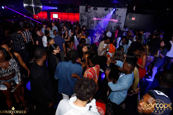 Barcode-Saturdays-Toronto-Nightclub-Nightlife-Bottle-Service-Ladies-Free-hip-hop-trap-reggae-soca-caribana-035