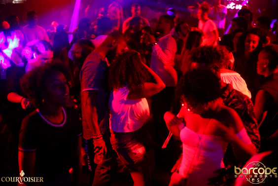 Barcode-Saturdays-Toronto-Nightclub-Nightlife-bottle-service-ladies-free-hip-hop-reggae-trap-soca-caribana-003